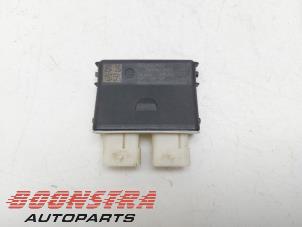 Gebruikte Module achterklep motor Cupra Formentor 1.4 e-Hybrid VZ 16V Prijs € 49,95 Margeregeling aangeboden door Boonstra Autoparts