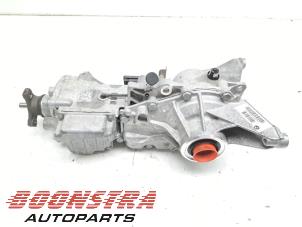 Gebruikte Differentieel achter Mini Countryman (F60) 2.0 16V John Cooper Works ALL4 Prijs € 895,00 Inclusief btw aangeboden door Boonstra Autoparts