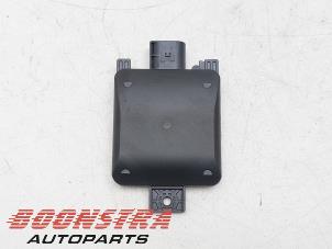 Gebruikte ACC Sensor (afstand) Cupra Formentor 1.4 e-Hybrid VZ 16V Prijs € 124,95 Margeregeling aangeboden door Boonstra Autoparts