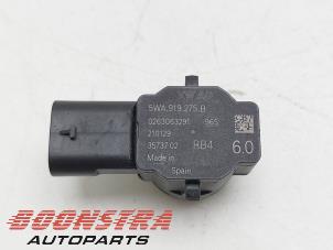 Gebruikte Sensor PDC Cupra Formentor 1.4 e-Hybrid VZ 16V Prijs € 24,95 Margeregeling aangeboden door Boonstra Autoparts