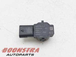 Gebruikte PDC Sensor Cupra Formentor 1.4 e-Hybrid VZ 16V Prijs € 24,95 Margeregeling aangeboden door Boonstra Autoparts