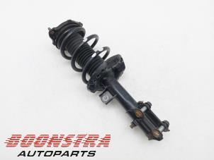 Gebruikte Schokbreker rechts-voor Kia Ceed Sportswagon (CDF) 1.4 T-GDI 16V Prijs € 124,95 Margeregeling aangeboden door Boonstra Autoparts