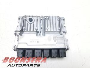 Gebruikte Computer Motormanagement Mini Countryman (F60) 2.0 16V John Cooper Works ALL4 Prijs € 591,94 Inclusief btw aangeboden door Boonstra Autoparts