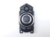 MINI Countryman (F60) 2.0 16V John Cooper Works ALL4 I-Drive knop
