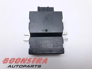 Gebruikte ADM brandstof module Mini Countryman (F60) 2.0 16V John Cooper Works ALL4 Prijs € 49,95 Inclusief btw aangeboden door Boonstra Autoparts