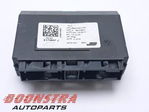 Gebruikte AAC Unit Computerkachel Mini Countryman (F60) 2.0 16V John Cooper Works ALL4 Prijs € 24,95 Inclusief btw aangeboden door Boonstra Autoparts