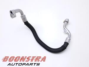 Gebruikte Airco Leiding Mini Countryman (F60) 2.0 16V John Cooper Works ALL4 Prijs € 29,50 Inclusief btw aangeboden door Boonstra Autoparts