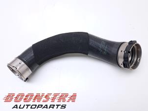 Gebruikte Intercooler Slang Mini Countryman (F60) 2.0 16V John Cooper Works ALL4 Prijs € 49,95 Inclusief btw aangeboden door Boonstra Autoparts