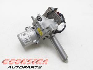 Gebruikte Pomp Servo Kia Ceed Sportswagon (CDF) 1.4 T-GDI 16V Prijs € 389,00 Margeregeling aangeboden door Boonstra Autoparts