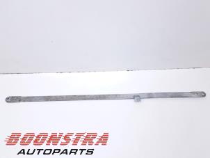 Gebruikte Steun (diversen) BMW X5 (G05) xDrive50e 3.0 24V Prijs € 43,56 Inclusief btw aangeboden door Boonstra Autoparts