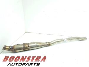 Gebruikte Katalysator Mini Countryman (F60) 2.0 16V John Cooper Works ALL4 Prijs € 799,96 Inclusief btw aangeboden door Boonstra Autoparts