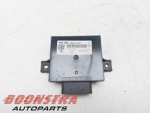 Gebruikte Spanning Stabilisator Volkswagen Passat Alltrack (365) 2.0 TDI 16V 177 4Motion Prijs € 29,95 Margeregeling aangeboden door Boonstra Autoparts