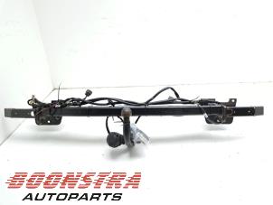 Gebruikte Trekhaak Opel Combo 1.3 CDTI 16V ecoFlex Prijs € 124,94 Inclusief btw aangeboden door Boonstra Autoparts