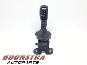 Gebruikte Pook Mini Countryman (F60) 2.0 16V John Cooper Works ALL4 Prijs € 444,95 Inclusief btw aangeboden door Boonstra Autoparts