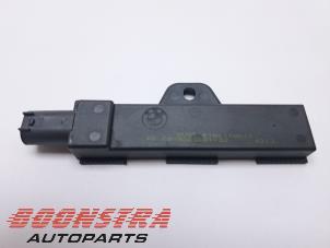 Gebruikte Keyless entry antenne Mini Countryman (F60) 2.0 16V John Cooper Works ALL4 Prijs € 24,95 Inclusief btw aangeboden door Boonstra Autoparts