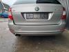 Skoda Superb Combi (3TAC/TAF) 1.8 TSI 16V Achterbumper