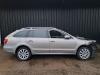 Skoda Superb Combi (3TAC/TAF) 1.8 TSI 16V Airbag hemel rechts