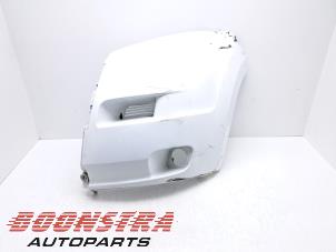 Gebruikte Bumperdeel links-voor Fiat Ducato (250) 2.3 D 120 Multijet Prijs € 49,95 Margeregeling aangeboden door Boonstra Autoparts