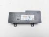 Peugeot 2008 (UD/UK/UR/US/UX) e-2008 50 kWh Bluetooth module
