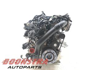 Gebruikte Motor BMW X5 (G05) xDrive50e 3.0 24V Prijs € 9.449,00 Inclusief btw aangeboden door Boonstra Autoparts