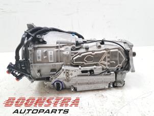 Gebruikte Automaatbak BMW X5 (G05) xDrive50e 3.0 24V Prijs € 4.999,95 Inclusief btw aangeboden door Boonstra Autoparts