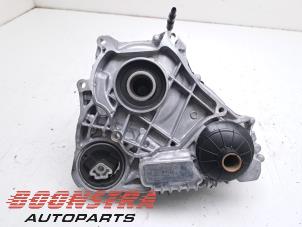 Gebruikte Tussenbak 4x4 BMW X5 (G05) xDrive50e 3.0 24V Prijs € 2.495,00 Inclusief btw aangeboden door Boonstra Autoparts