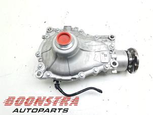 Gebruikte Differentieel voor BMW X5 (G05) xDrive50e 3.0 24V Prijs € 994,95 Inclusief btw aangeboden door Boonstra Autoparts