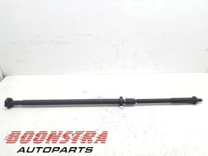 Gebruikte Cardanas Mini Countryman (F60) 2.0 16V John Cooper Works ALL4 Prijs € 249,01 Inclusief btw aangeboden door Boonstra Autoparts