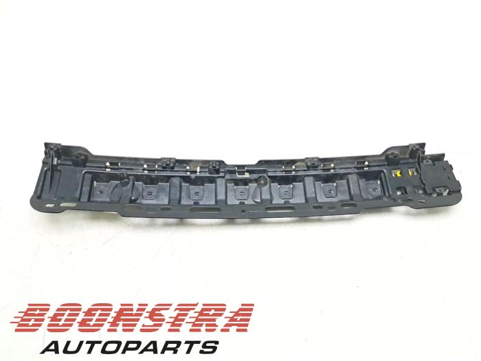 Gebruikte Sensor (overige) BMW X5 (G05) xDrive50e 3.0 24V Prijs € 24,95 Inclusief btw aangeboden door Boonstra Autoparts