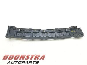 Gebruikte Sensor (overige) BMW X5 (G05) xDrive50e 3.0 24V Prijs € 24,95 Inclusief btw aangeboden door Boonstra Autoparts