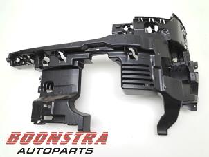 Gebruikte Bumperdeel rechts-achter Mini Countryman (F60) 2.0 16V John Cooper Works ALL4 Prijs € 60,00 Inclusief btw aangeboden door Boonstra Autoparts