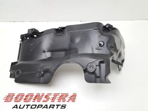 Gebruikte Afdekplaat diversen Mini Countryman (F60) 2.0 16V John Cooper Works ALL4 Prijs € 69,95 Inclusief btw aangeboden door Boonstra Autoparts