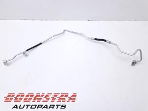 Gebruikte Airco Leiding BMW X5 (G05) xDrive50e 3.0 24V Prijs € 35,01 Inclusief btw aangeboden door Boonstra Autoparts