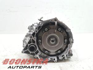 Gebruikte Automaatbak Mini Countryman (F60) 2.0 16V John Cooper Works ALL4 Prijs € 3.295,00 Inclusief btw aangeboden door Boonstra Autoparts