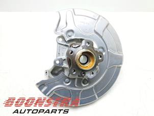 Gebruikte Fusee rechts-achter BMW X5 (G05) xDrive50e 3.0 24V Prijs € 219,95 Inclusief btw aangeboden door Boonstra Autoparts