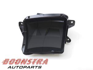 Gebruikte Head-up display BMW X5 (G05) xDrive50e 3.0 24V Prijs € 594,94 Inclusief btw aangeboden door Boonstra Autoparts