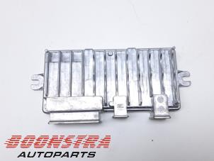 Gebruikte Camera module BMW X5 (G05) xDrive50e 3.0 24V Prijs € 265,00 Inclusief btw aangeboden door Boonstra Autoparts