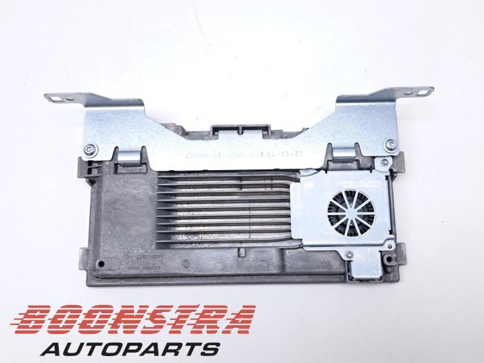 Gebruikte Computer boord BMW X5 (G05) xDrive50e 3.0 24V Prijs € 270,00 Inclusief btw aangeboden door Boonstra Autoparts