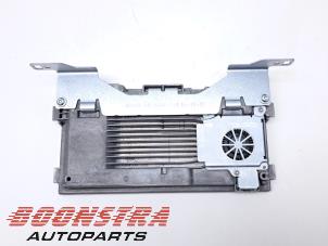 Gebruikte Boordcomputer BMW X5 (G05) xDrive50e 3.0 24V Prijs € 270,00 Inclusief btw aangeboden door Boonstra Autoparts