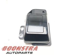 Gebruikte Radar sensor BMW 4 serie (G23) 420i 2.0 TwinPower Turbo 16V Prijs € 349,00 Inclusief btw aangeboden door Boonstra Autoparts