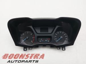 Gebruikte Kilometerteller KM Ford Transit Custom 2.0 TDCi 16V Eco Blue 130 Prijs € 114,89 Inclusief btw aangeboden door Boonstra Autoparts