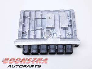 Gebruikte Computer Motormanagement BMW X5 (G05) xDrive50e 3.0 24V Prijs € 591,94 Inclusief btw aangeboden door Boonstra Autoparts