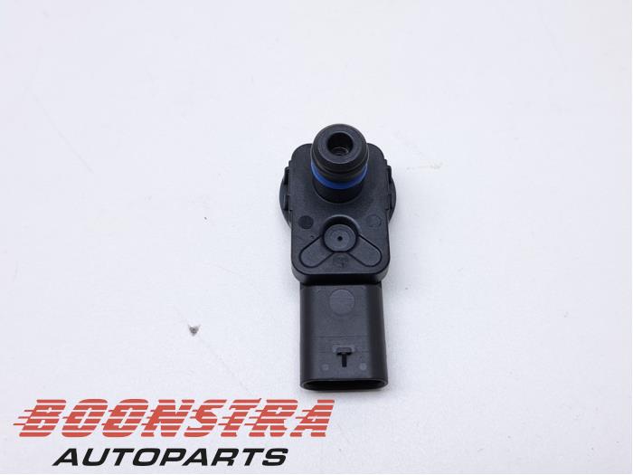 Gebruikte Druksensor BMW X5 (G05) xDrive50e 3.0 24V Prijs € 58,95 Inclusief btw aangeboden door Boonstra Autoparts