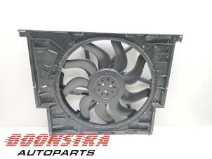 Gebruikte Koelvin BMW 4 serie (G23) 420i 2.0 TwinPower Turbo 16V Prijs € 265,95 Inclusief btw aangeboden door Boonstra Autoparts