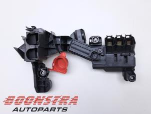 Gebruikte Zekeringkast BMW X5 (G05) xDrive50e 3.0 24V Prijs € 65,00 Inclusief btw aangeboden door Boonstra Autoparts