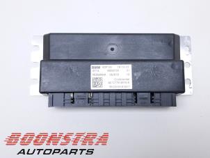 Gebruikte Luchtvering module BMW X5 (G05) xDrive50e 3.0 24V Prijs € 235,95 Inclusief btw aangeboden door Boonstra Autoparts