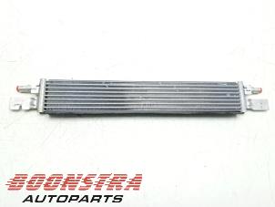 Gebruikte Oliekoeler BMW 4 serie (G23) 420i 2.0 TwinPower Turbo 16V Prijs € 124,94 Inclusief btw aangeboden door Boonstra Autoparts