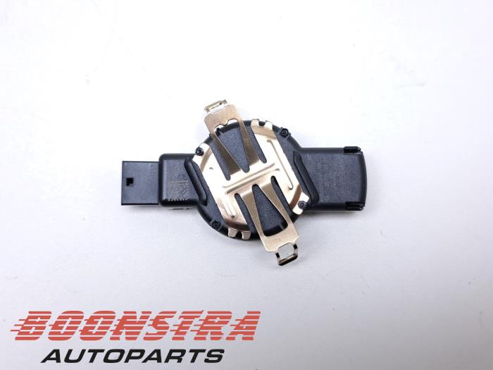 Gebruikte Regensensor BMW X5 (G05) xDrive50e 3.0 24V Prijs € 94,95 Inclusief btw aangeboden door Boonstra Autoparts