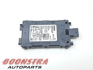 Gebruikte Radar sensor BMW X5 (G05) xDrive50e 3.0 24V Prijs € 199,95 Inclusief btw aangeboden door Boonstra Autoparts