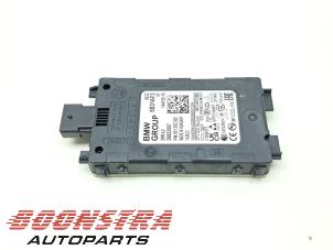 Gebruikte Radar sensor BMW X5 (G05) xDrive50e 3.0 24V Prijs € 199,95 Inclusief btw aangeboden door Boonstra Autoparts